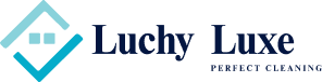 luchy luxe cleaning